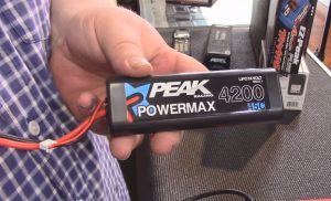 How to Charge a LiPo Battery: 2022 Reviews
