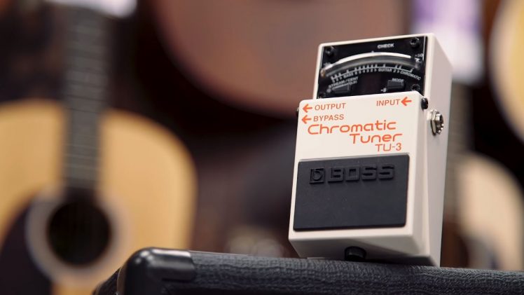 The Best Gift Ideas for Guitar Players in 2022